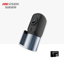 Mini HD Dash Cam 1080p